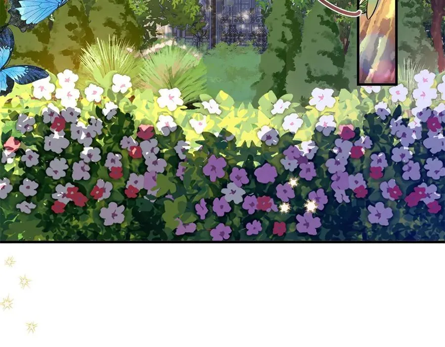 第150话 逐渐消失戒备（下）5