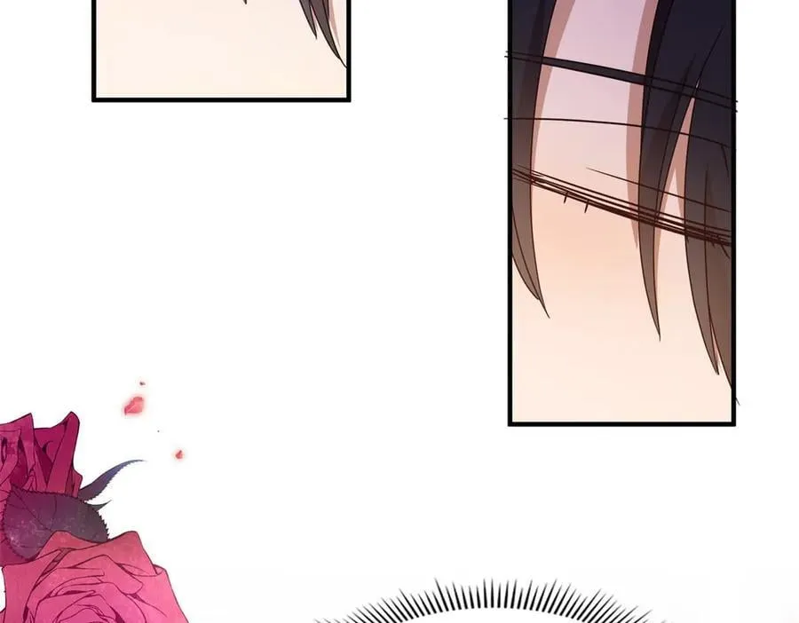 第160话 请吻我（下）52
