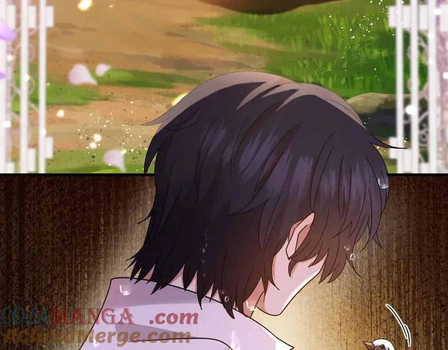 第159话 请吻我（上）18