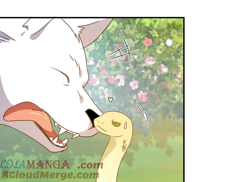 第152话 话语之书（下）30