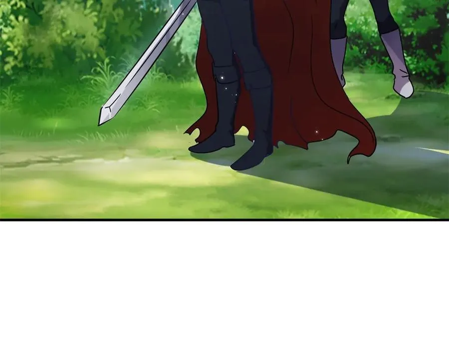 第157话 魔物目的地？（上）5