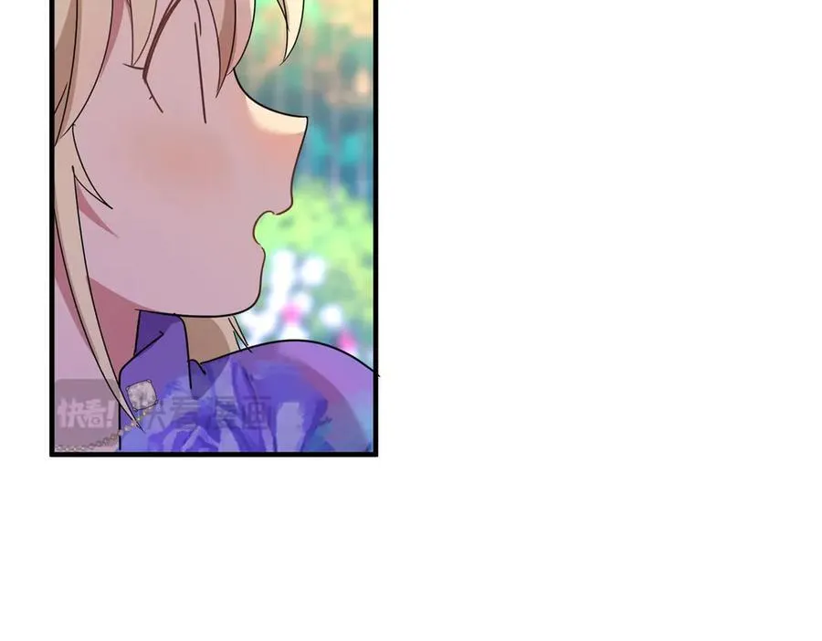 第150话 逐渐消失戒备（下）37