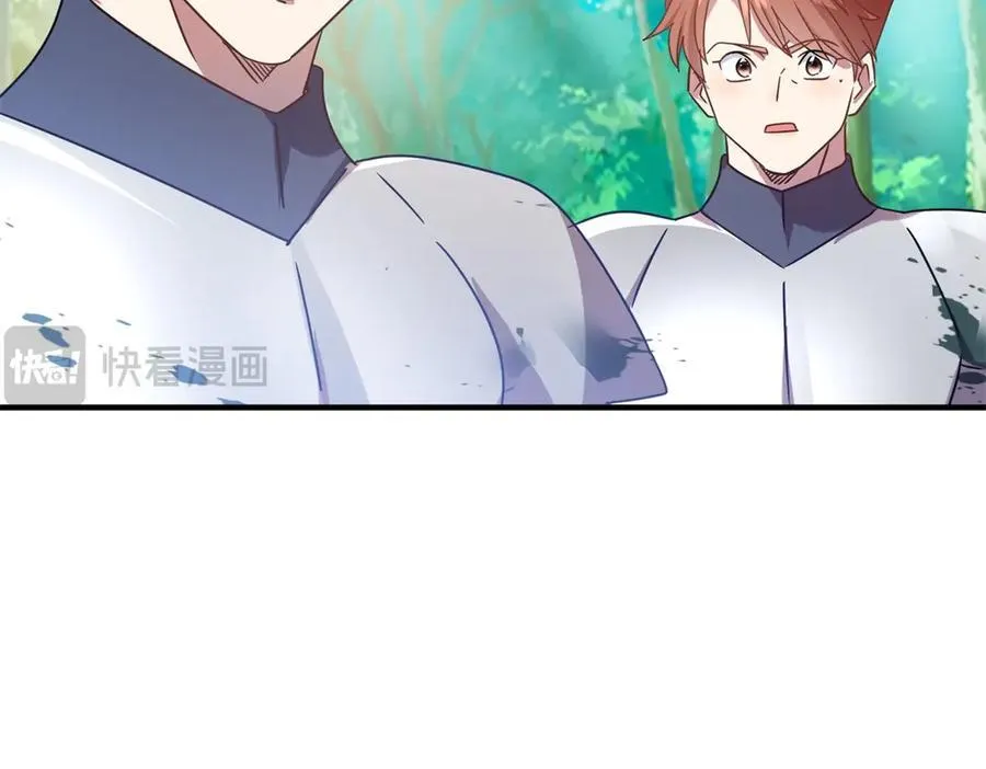 第157话 魔物目的地？（上）53