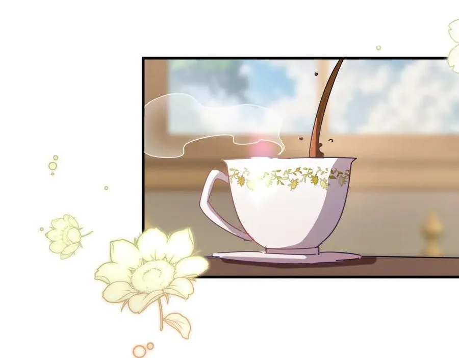 第158话 魔物目的地？（下）19