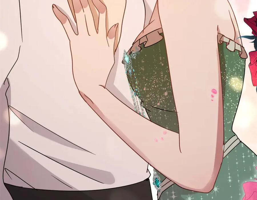 第160话 请吻我（下）55