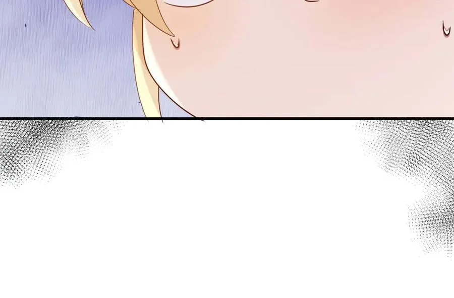 第160话 请吻我（下）38