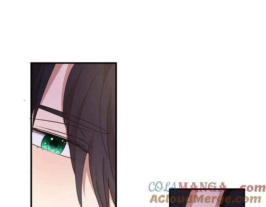 第160话 请吻我（下）51