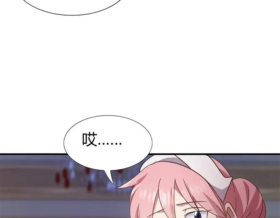 第158话 魔物目的地？（下）58