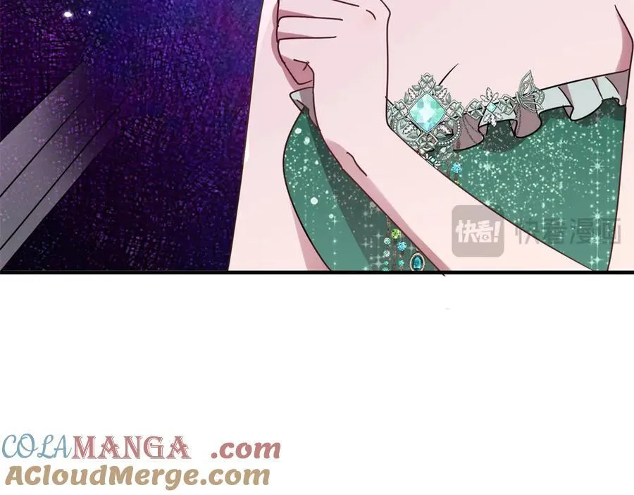 第159话 请吻我（上）57