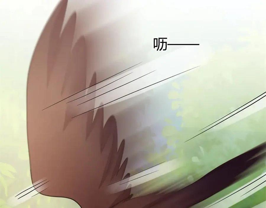 第157话 魔物目的地？（上）11