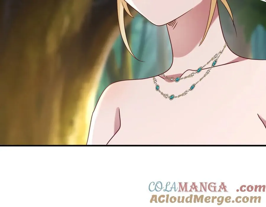 第160话 请吻我（下）36