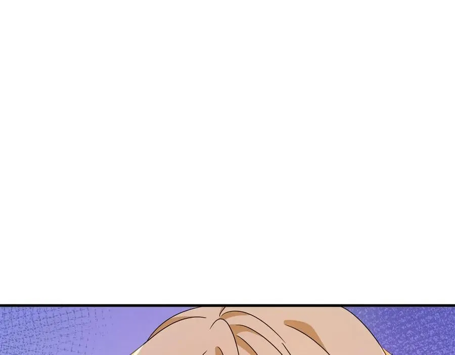 第159话 请吻我（上）23