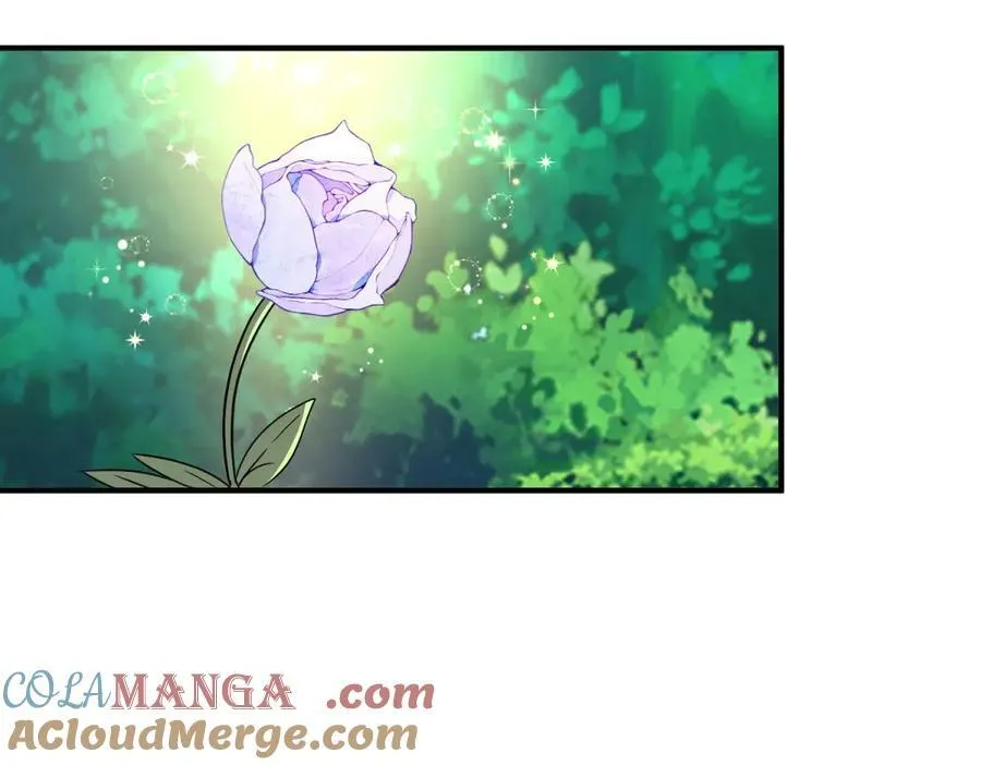 第150话 逐渐消失戒备（下）18