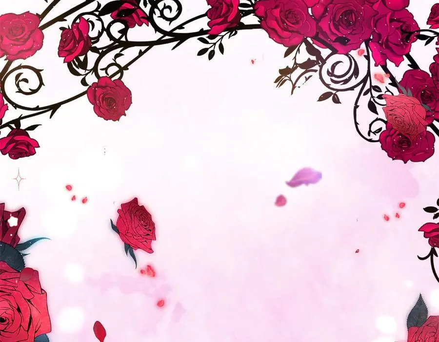 第160话 请吻我（下）58
