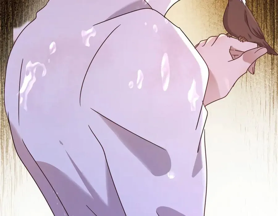 第159话 请吻我（上）19