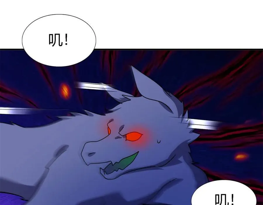 第155话 看向的方向（上）50