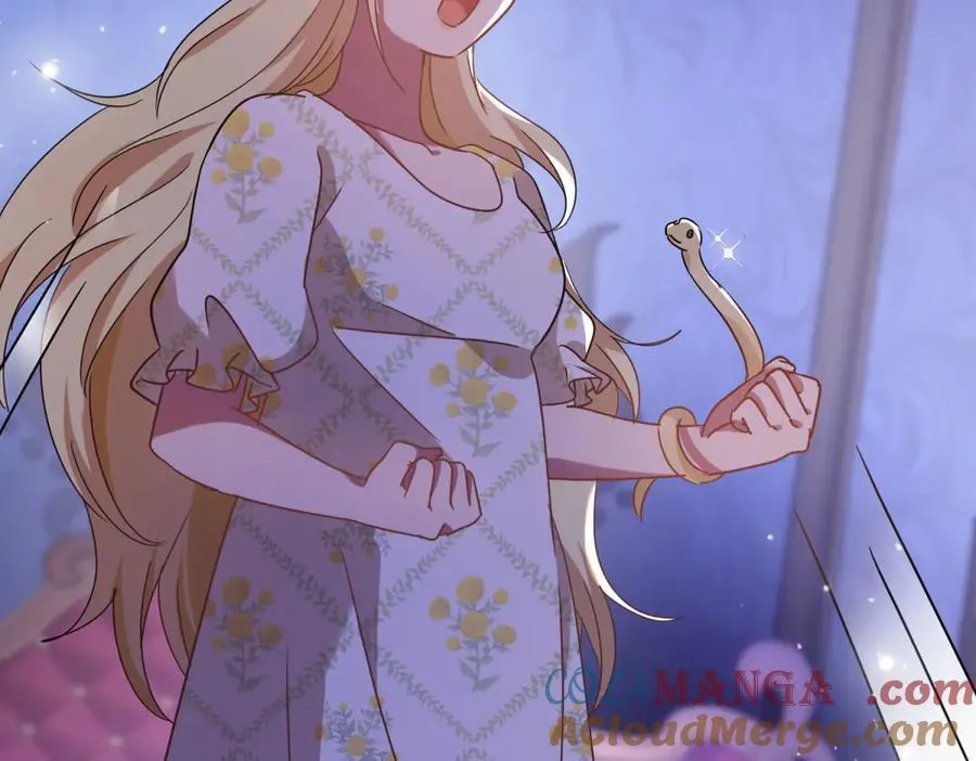 第154话 梦中的圣女（下）48