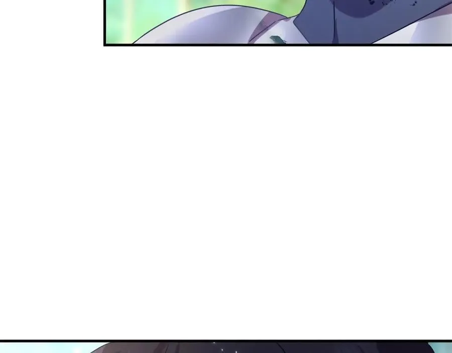 第157话 魔物目的地？（上）7