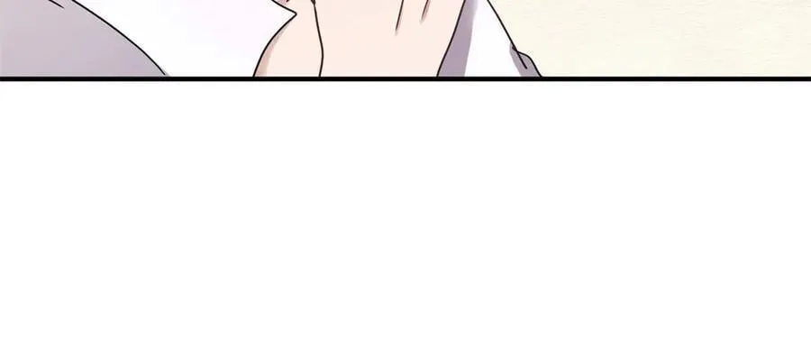 第160话 请吻我（下）16