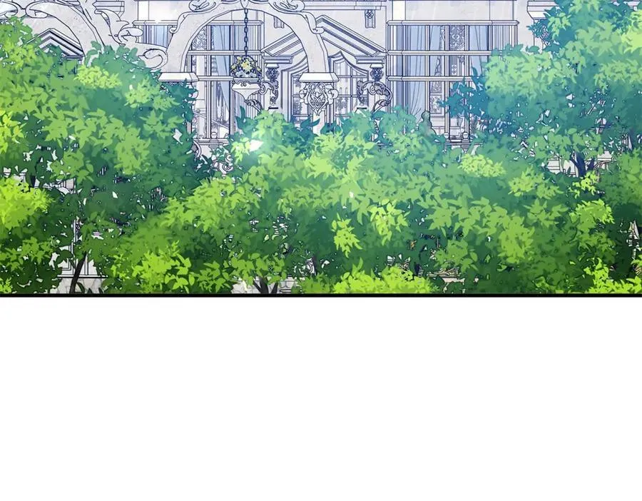 第157话 魔物目的地？（上）56