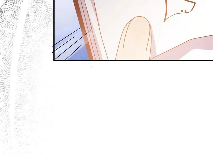 第151话 话语之书（上）38