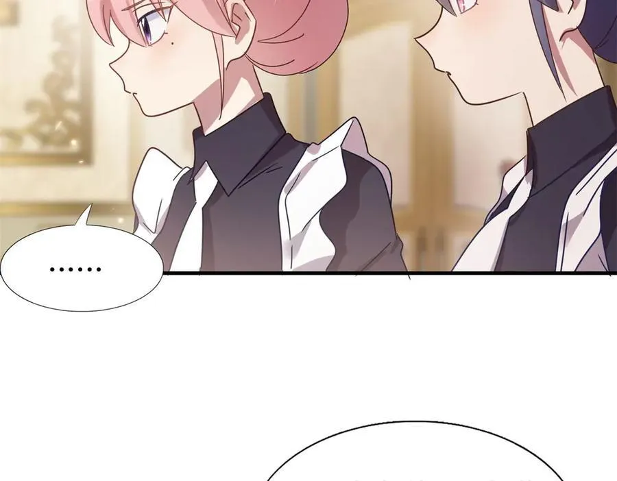 第158话 魔物目的地？（下）40
