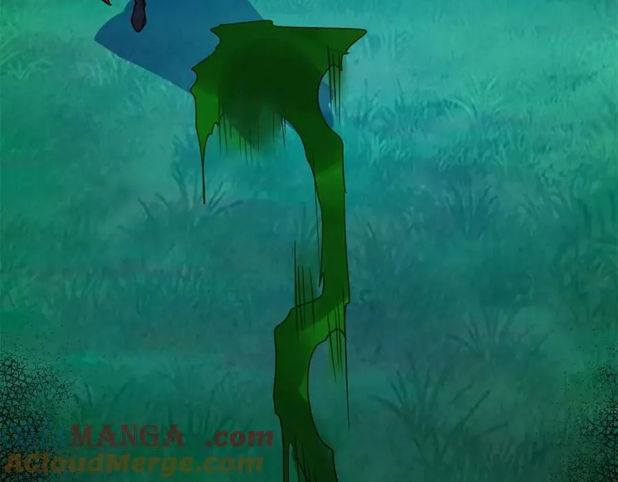 第157话 魔物目的地？（上）48