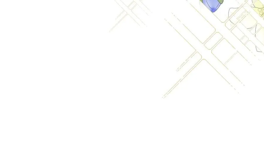 第157话 魔物目的地？（上）64