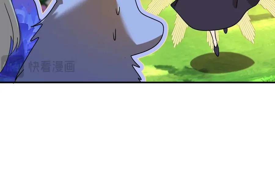 第150话 逐渐消失戒备（下）62