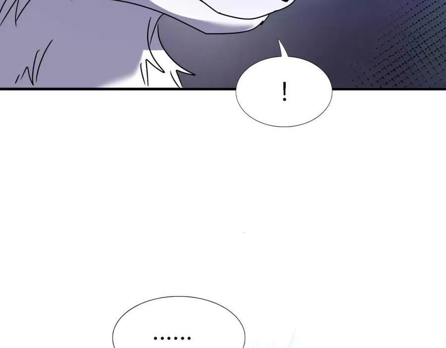 第150话 逐渐消失戒备（下）49