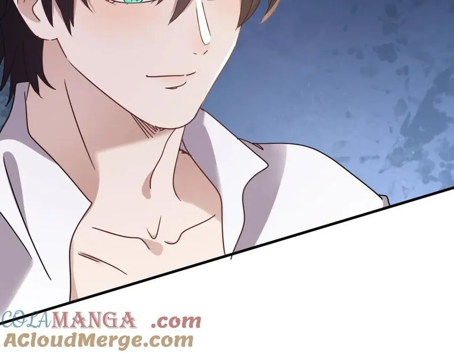 第160话 请吻我（下）21