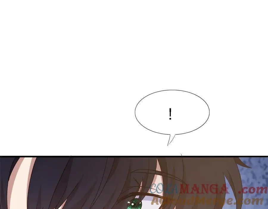 第160话 请吻我（下）48
