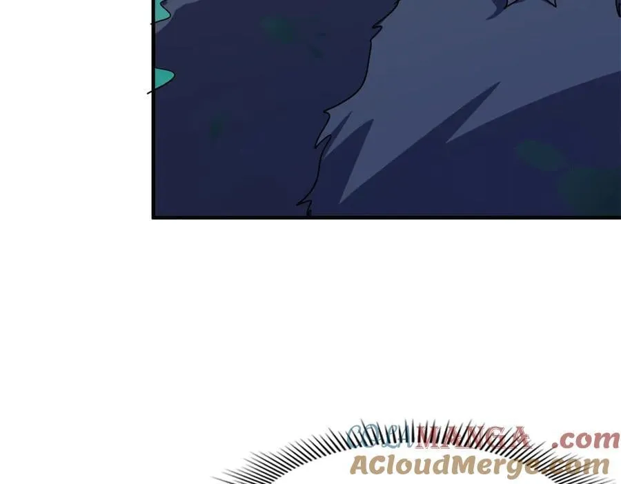 第156话 看向的方向（下）48