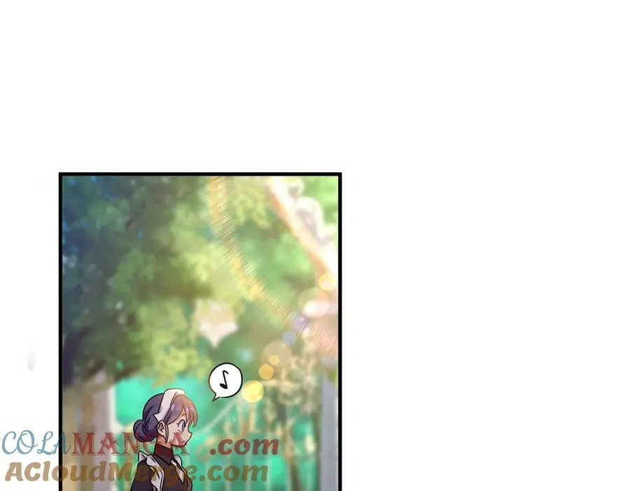 第150话 逐渐消失戒备（下）6