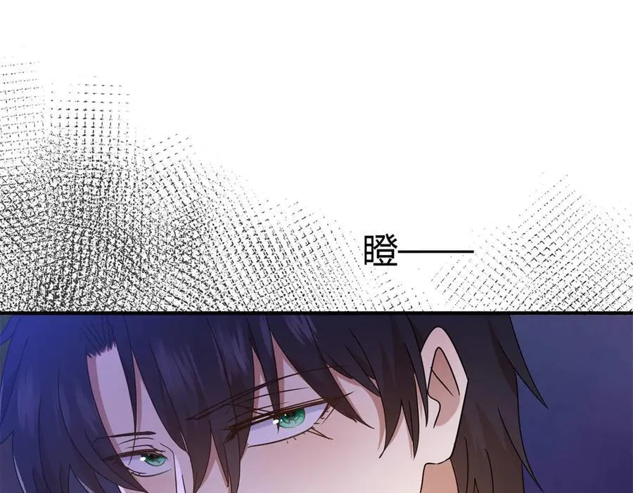 第156话 看向的方向（下）14