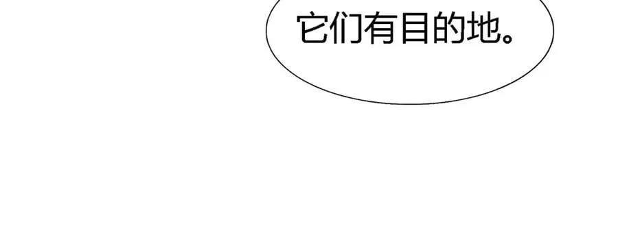 第157话 魔物目的地？（上）37