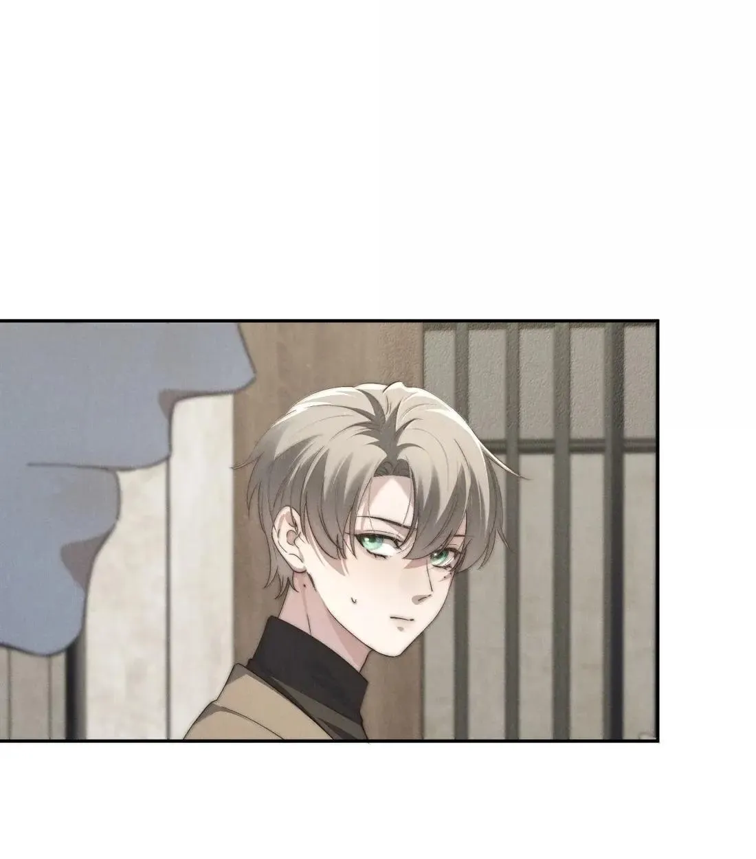第75话 埋下怀疑的种子9