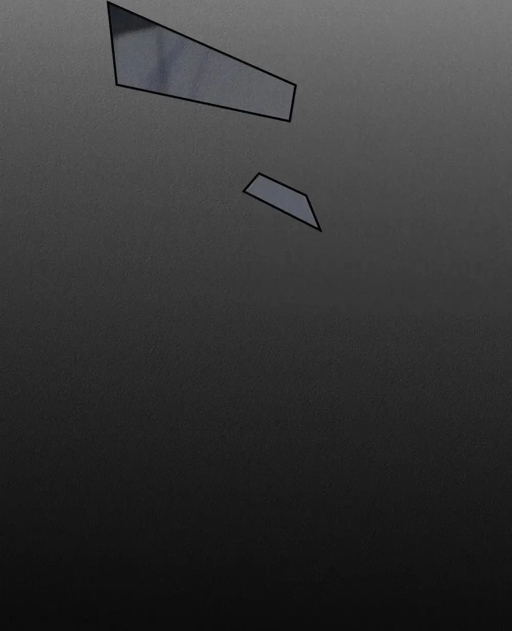 第77话 许然被绑架44