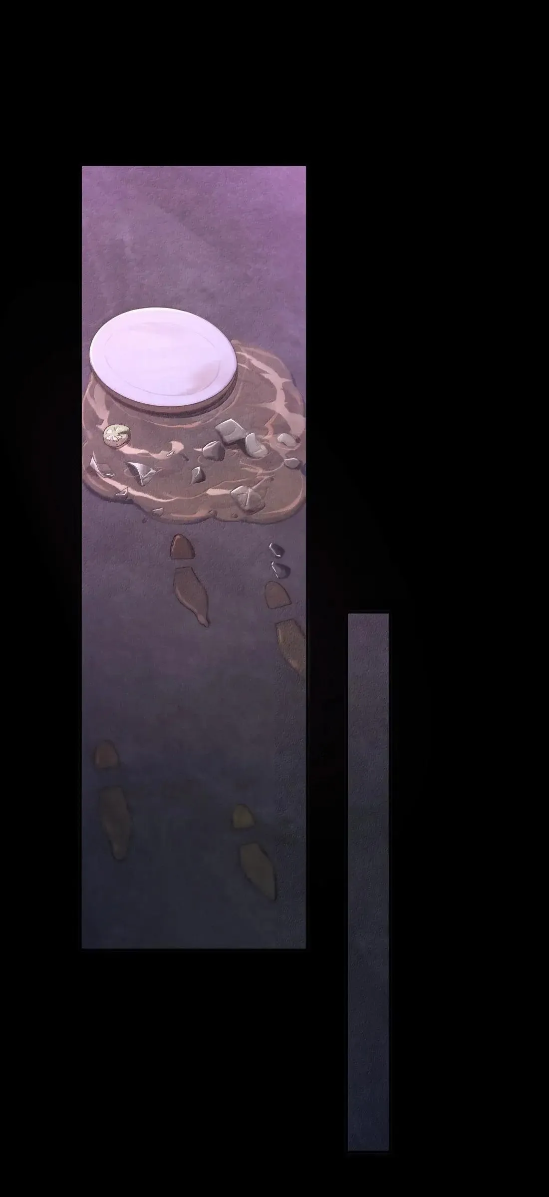 第75话 埋下怀疑的种子41