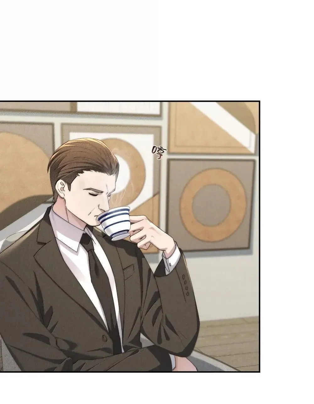 第77话 许然被绑架22