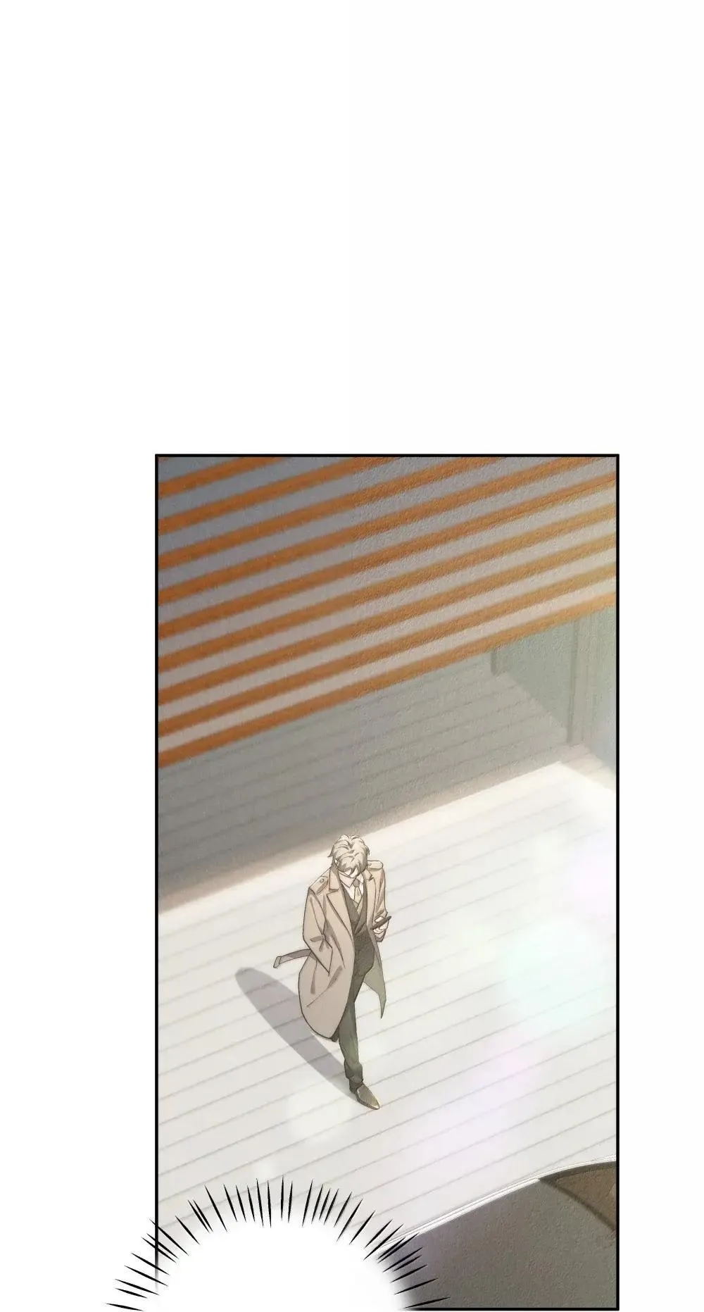 第77话 许然被绑架33