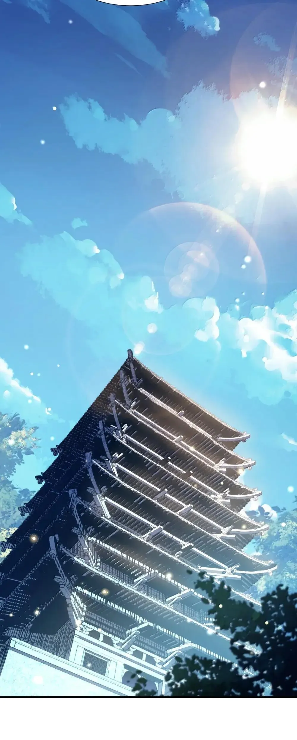 065 难道是我的小号？63