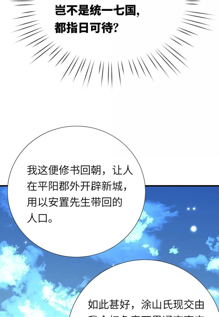 064 大佬的八卦40
