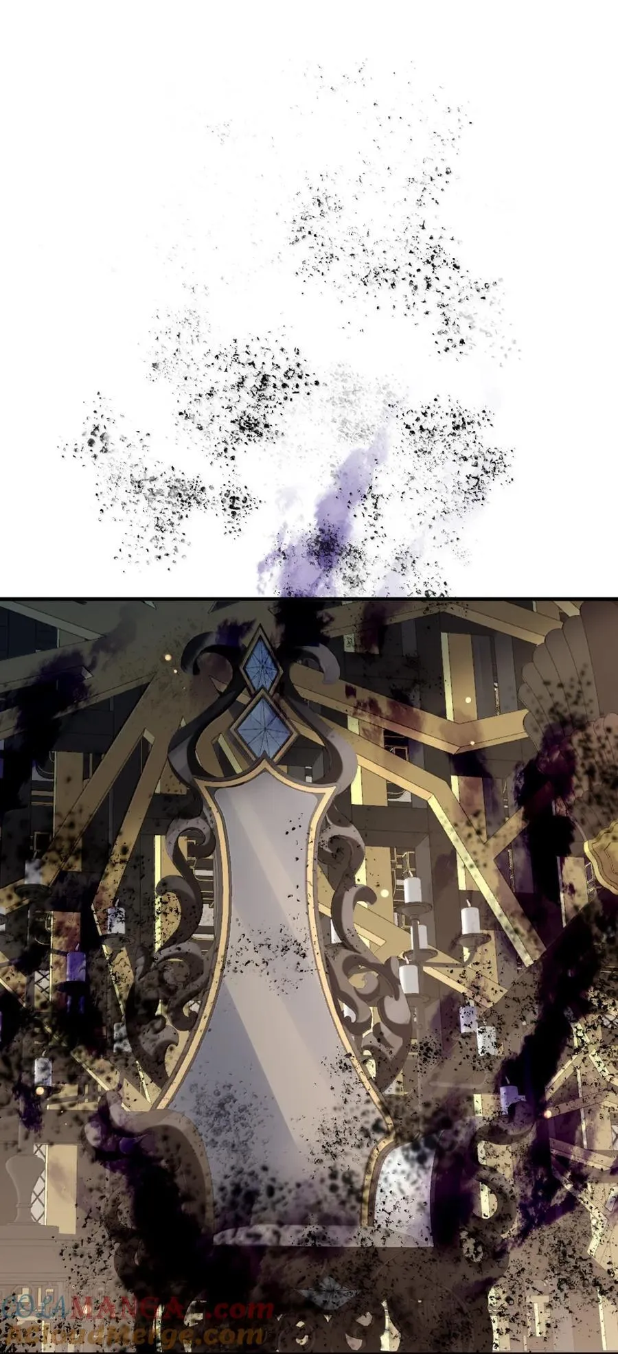 064 大佬的八卦42
