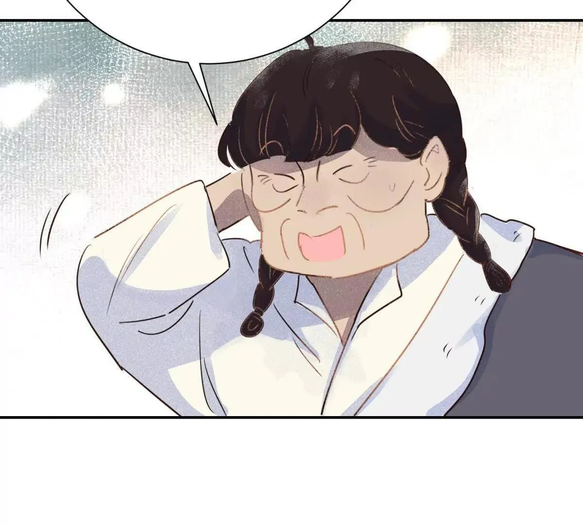 第267话 新的挑战（十五）37