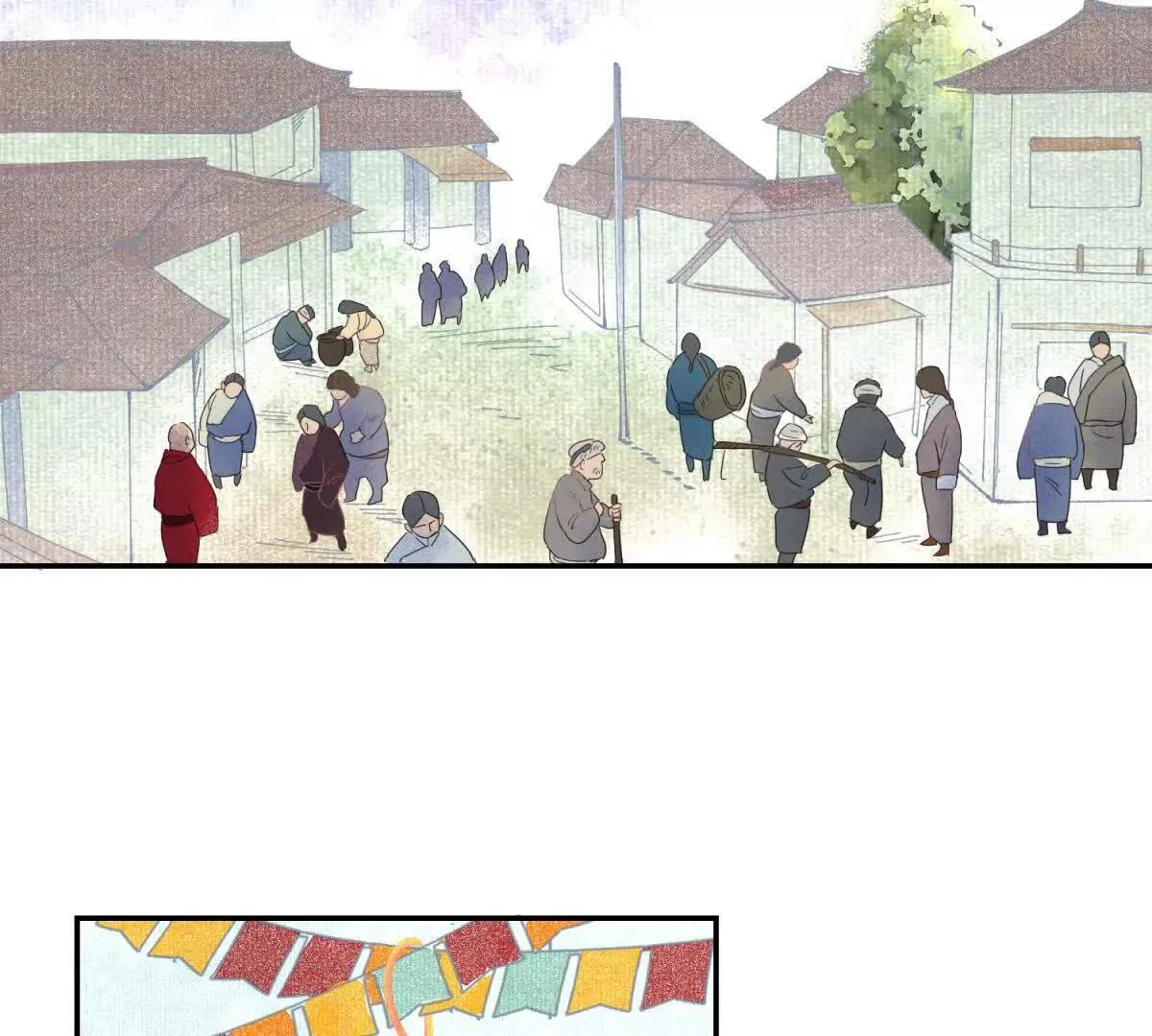 第267话 新的挑战（十五）27