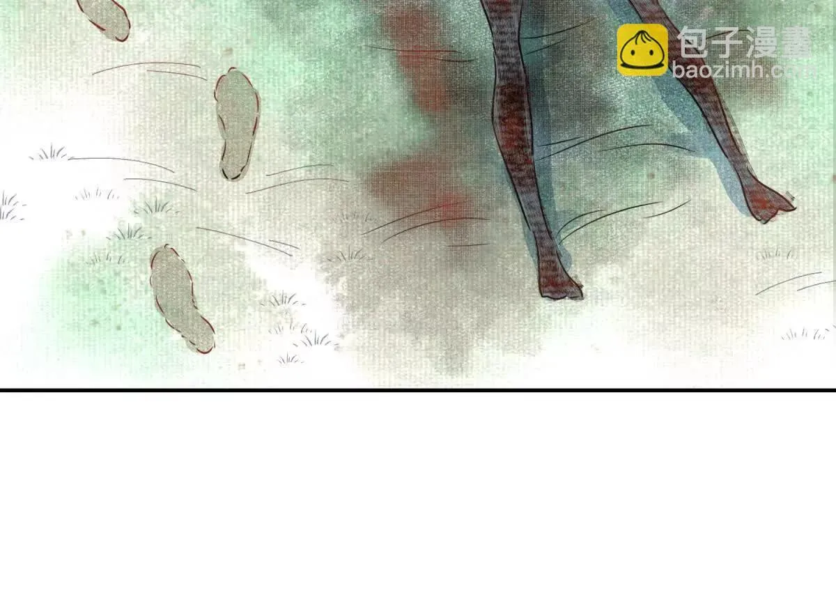第267话 新的挑战（十五）16
