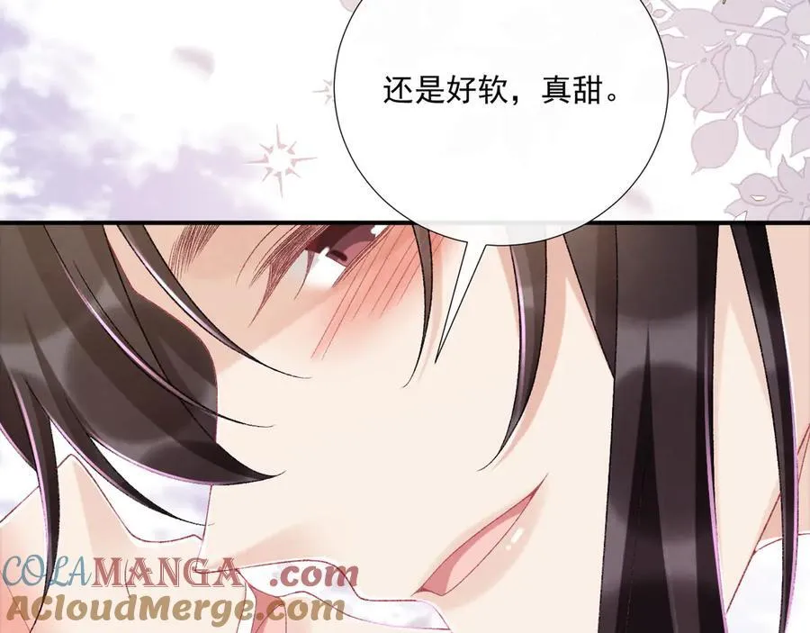 第114话 心疼心疼我64