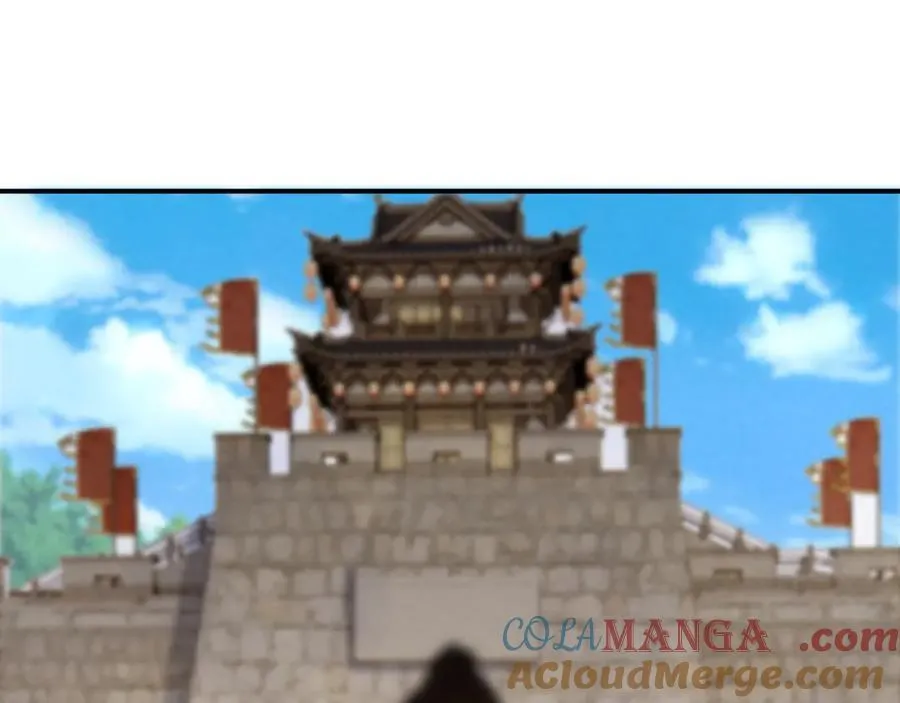 第111话 他的心跳52
