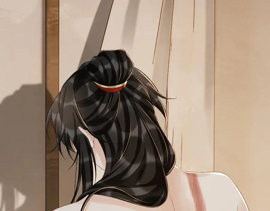 第114话 心疼心疼我10